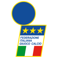 logo Italie