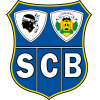 logo Bastia