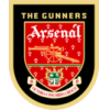 logo Arsenal