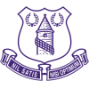 logo Everton