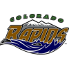 logo Colorado Rapids