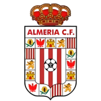 logo Almería