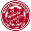logo Wehen Wiesbaden