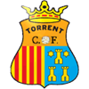 logo Torrent