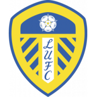 logo Leeds United