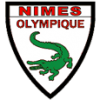 logo Nîmes