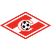 logo Spartak Moscow