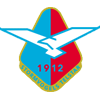 logo Telstar