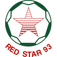 logo Red Star