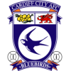 logo Cardiff City