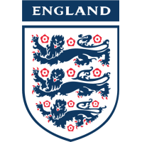 logo Anglia