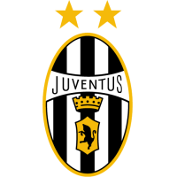 logo Juventus Turin