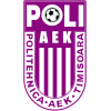 logo Politehnica AEK Timisoara