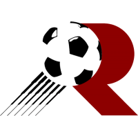 logo Reggina