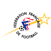 logo France