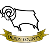 logo Derby County