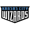 logo Sporting Kansas City