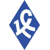 logo Krylia Sovetov Samara