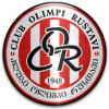 logo Metallurgi Rustavi