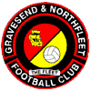 logo Ebbsfleet