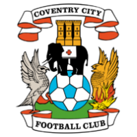 logo Coventry