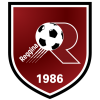 logo LFA Reggio Calabria