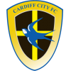 logo Cardiff City