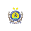 logo Dynamo Kiev