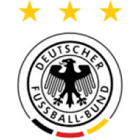 logo Allemagne