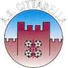 logo Cittadella