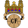 logo Pontevedra