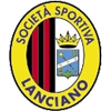 logo Virtus Lanciano