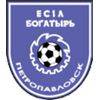 logo Qyzyljar Petropavlovsk