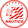 logo Náutico