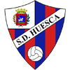 logo Huesca