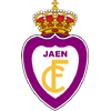 logo Jaén