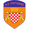 logo Pistoiese