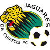 logo Chiapas