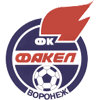 logo Fakel Voronezh