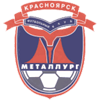 logo Enisey Krasnoyarsk