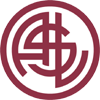 logo AS Livorno Calcio
