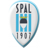 logo SPAL