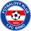 logo Zbrojovka Brno