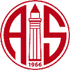 logo Antalyaspor