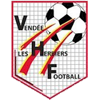 logo Les Herbiers