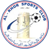 logo Al Khor