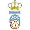 logo Puertollano