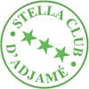 logo SC Adjamé