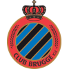 logo Club Brujas