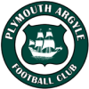 logo Plymouth